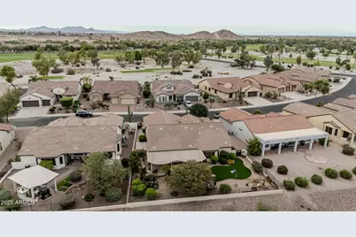 4877 W Comanche Drive, Eloy, AZ 85131 - Photo 59