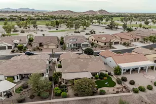 4877 W Comanche Dr, Eloy, AZ 85131 - Photo 59