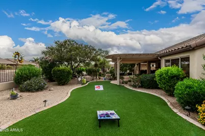 4877 W Comanche Drive, Eloy, AZ 85131 - Photo 45