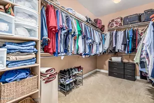 4877 W Comanche Dr, Eloy, AZ 85131 - Photo 31