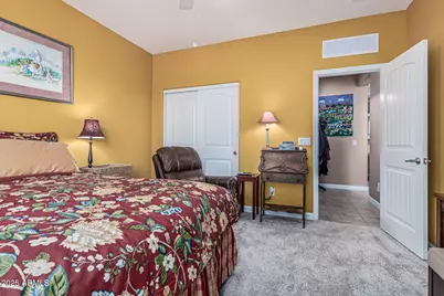 4877 W Comanche Drive, Eloy, AZ 85131 - Photo 33