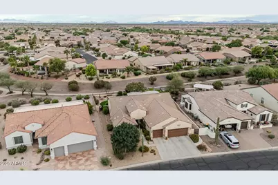 4877 W Comanche Drive, Eloy, AZ 85131 - Photo 61