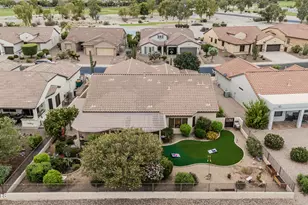 4877 W Comanche Dr, Eloy, AZ 85131 - Photo 57