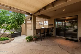 4877 W Comanche Dr, Eloy, AZ 85131 - Photo 5