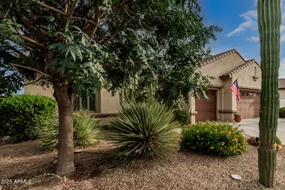 4877 W Comanche Drive, Eloy, AZ 85131 - Photo 11
