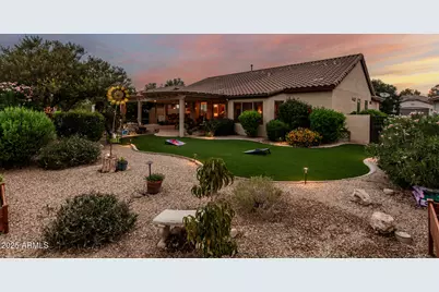 4877 W Comanche Drive, Eloy, AZ 85131 - Photo 43