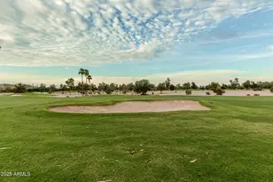 4877 W Comanche Dr, Eloy, AZ 85131 - Photo 63