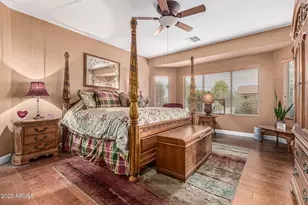 4877 W Comanche Dr, Eloy, AZ 85131 - Photo 25