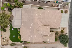 4877 W Comanche Dr, Eloy, AZ 85131 - Photo 51