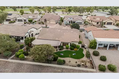 4877 W Comanche Drive, Eloy, AZ 85131 - Photo 53