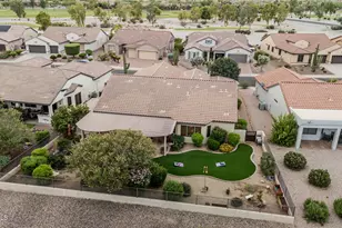 4877 W Comanche Dr, Eloy, AZ 85131 - Photo 53