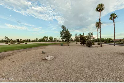 4877 W Comanche Drive, Eloy, AZ 85131 - Photo 65