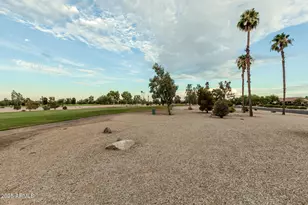 4877 W Comanche Dr, Eloy, AZ 85131 - Photo 65