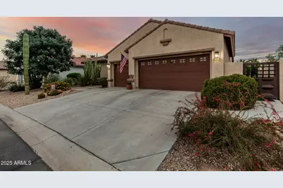 4877 W Comanche Drive, Eloy, AZ 85131 - Photo 7