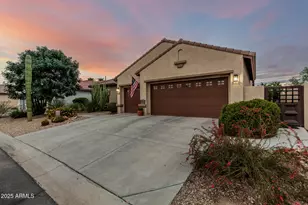 4877 W Comanche Dr, Eloy, AZ 85131 - Photo 7