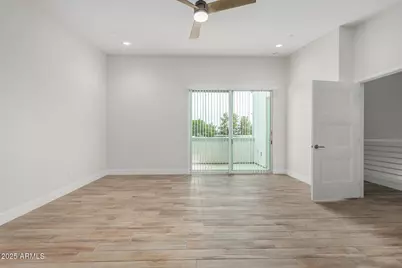 4525 N 40th Street #8, Phoenix, AZ 85018 - Photo 15