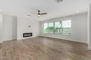 4525 N 40th St, Phoenix, AZ 85018 - Photo 7