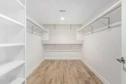 4525 N 40th Street #8, Phoenix, AZ 85018 - Photo 19