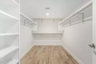 4525 N 40th St, Phoenix, AZ 85018 - Photo 19