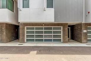 4525 N 40th St, Phoenix, AZ 85018 - Photo 3