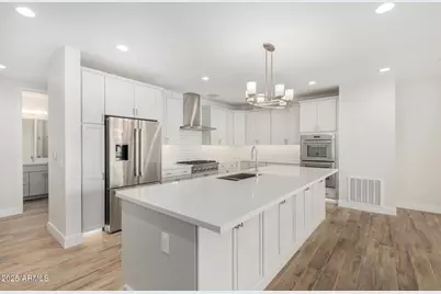 4525 N 40th Street #8, Phoenix, AZ 85018 - Photo 11