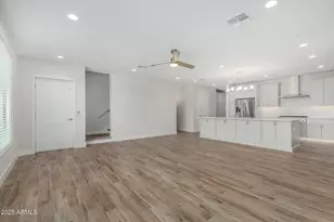 4525 N 40th St, Phoenix, AZ 85018 - Photo 9