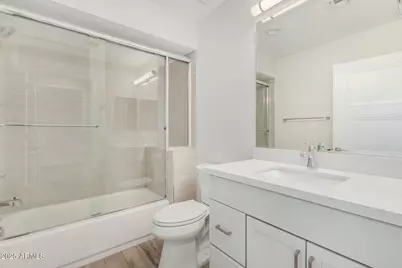 4525 N 40th Street #8, Phoenix, AZ 85018 - Photo 25