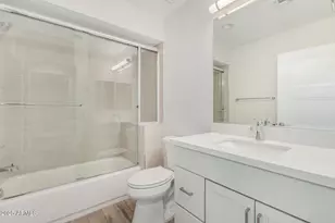 4525 N 40th St, Phoenix, AZ 85018 - Photo 25