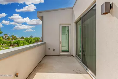 4525 N 40th Street #8, Phoenix, AZ 85018 - Photo 27