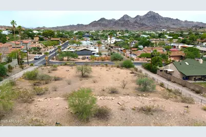 8220 N 14th Street #1, Phoenix, AZ 85020 - Photo 7