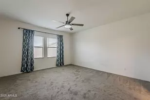 2396 E San Miguel Dr, Casa Grande, AZ 85194 - Photo 13