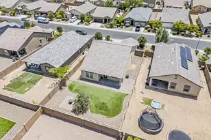 2396 E San Miguel Dr, Casa Grande, AZ 85194 - Photo 25