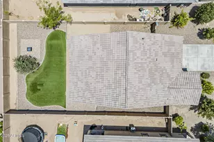 2396 E San Miguel Dr, Casa Grande, AZ 85194 - Photo 23