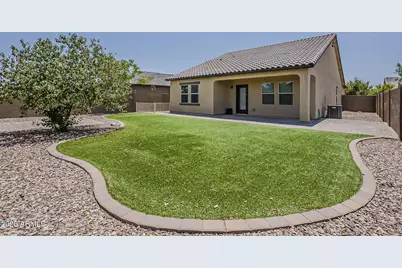 2396 E San Miguel Drive, Casa Grande, AZ 85194 - Photo 1