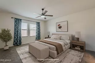 2396 E San Miguel Dr, Casa Grande, AZ 85194 - Photo 11