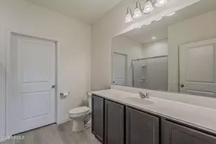 2396 E San Miguel Dr, Casa Grande, AZ 85194 - Photo 15