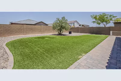 2396 E San Miguel Drive, Casa Grande, AZ 85194 - Photo 21