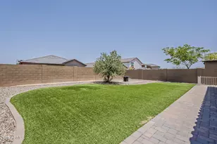 2396 E San Miguel Dr, Casa Grande, AZ 85194 - Photo 21