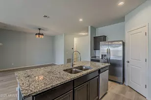 2396 E San Miguel Dr, Casa Grande, AZ 85194 - Photo 7