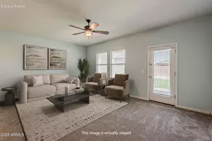 2396 E San Miguel Dr, Casa Grande, AZ 85194 - Photo 9