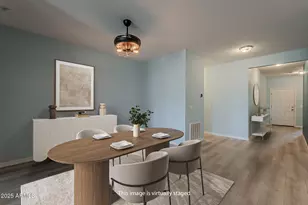 2396 E San Miguel Dr, Casa Grande, AZ 85194 - Photo 7