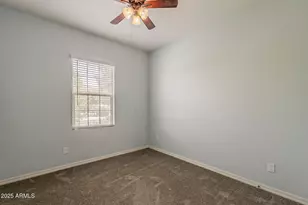 2396 E San Miguel Dr, Casa Grande, AZ 85194 - Photo 15