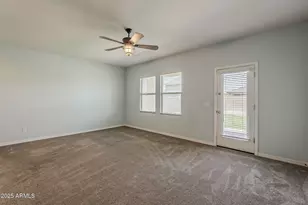 2396 E San Miguel Dr, Casa Grande, AZ 85194 - Photo 11