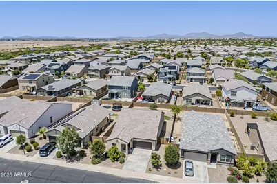 2396 E San Miguel Drive, Casa Grande, AZ 85194 - Photo 27