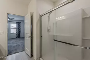 2396 E San Miguel Dr, Casa Grande, AZ 85194 - Photo 13