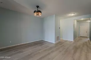2396 E San Miguel Dr, Casa Grande, AZ 85194 - Photo 9