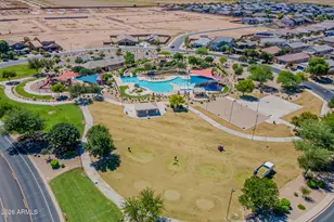 2396 E San Miguel Dr, Casa Grande, AZ 85194 - Photo 37