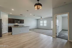 2396 E San Miguel Dr, Casa Grande, AZ 85194 - Photo 5