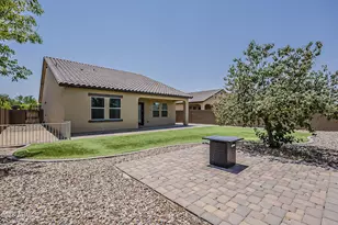 2396 E San Miguel Dr, Casa Grande, AZ 85194 - Photo 17