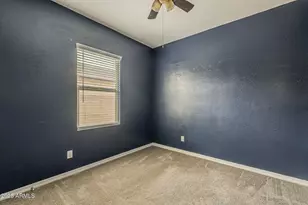 2396 E San Miguel Dr, Casa Grande, AZ 85194 - Photo 17